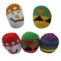 Hacky Sack